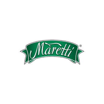 Maretti