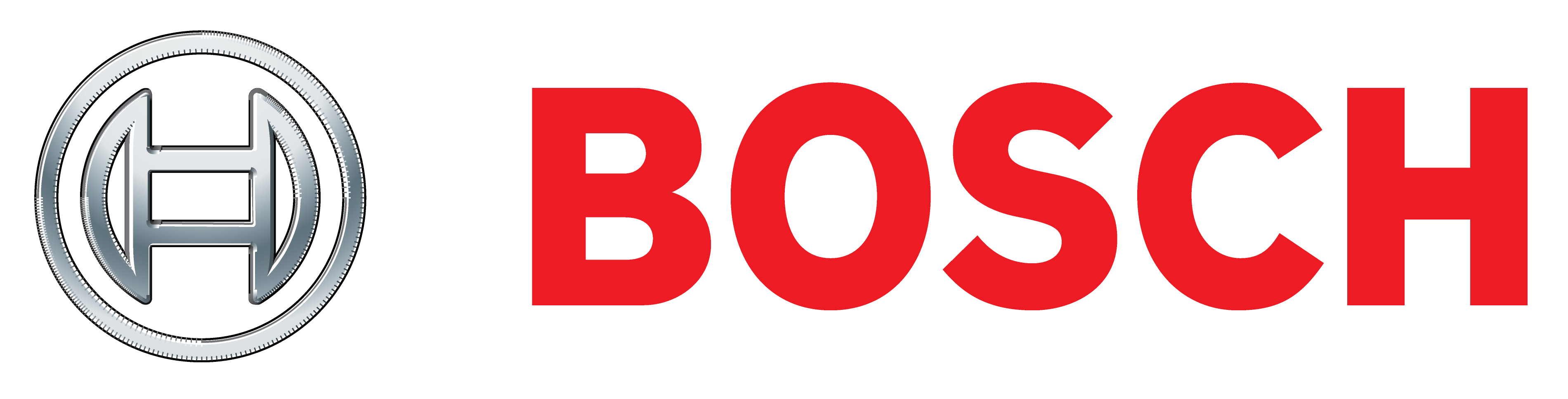 Bosh