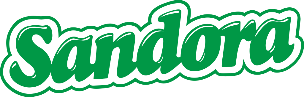 Sandora
