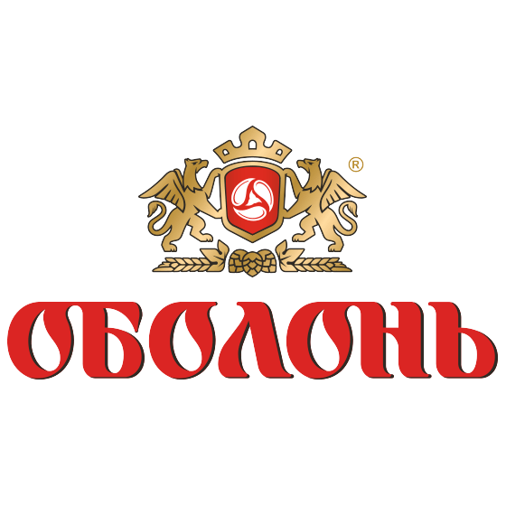 Оболонь